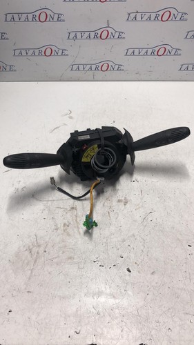 Devioluci per fiat punto - devioluci,