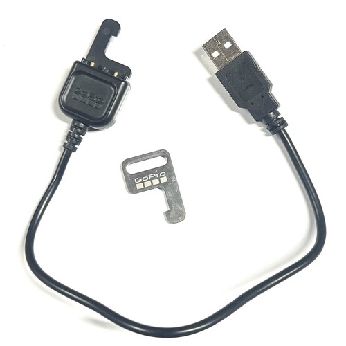 Cavo ricarica usb - di,