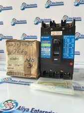 Interruttore automatico