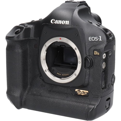 Autentico canon eos 1ds - autentico,