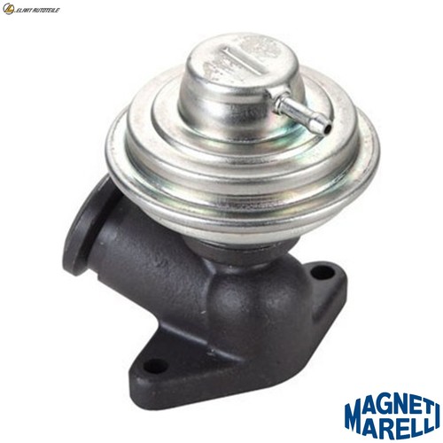 Valvola agr 571822112102 per - valvola,