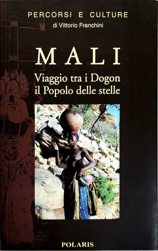 Mali viaggio tra - viaggio, dogon,