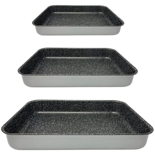 Namai set teglie forno - set,