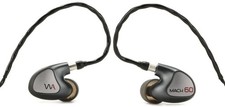 Westone Audio Mach 60 Monitor