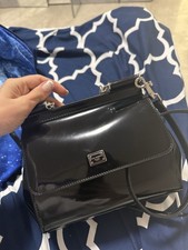 Dolce & Gabbana Borsa tote