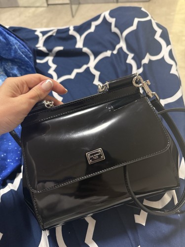 Dolce gabbana borsa tote - gabbana,