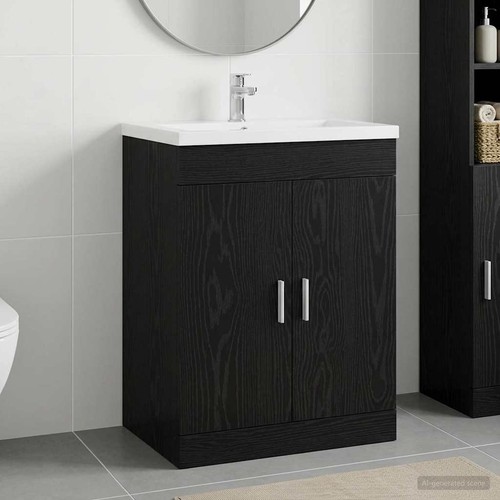 Mobiletto bagno sotto - mobiletto, da
