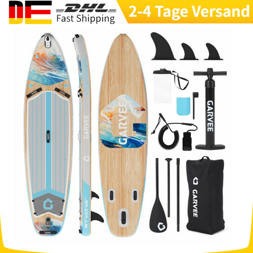 Set completo stand - completo,