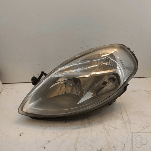 51786654 proiettore lancia - 51786654,