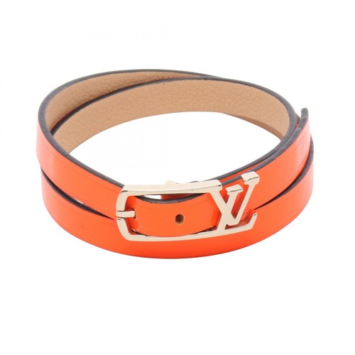 Bracciale louis vuitton - bracciale,