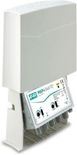 Amplificatore Da Palo MAP4rU