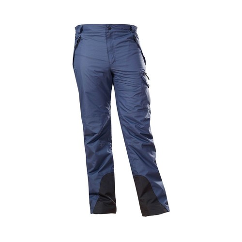 Owney pantaloni outdoor - , uomo