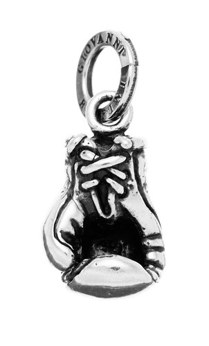 Charm giovanni raspini charms - giovanni,