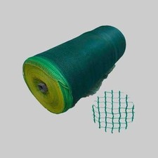 RETE PER RACCOLTA OLIVE IDEAL