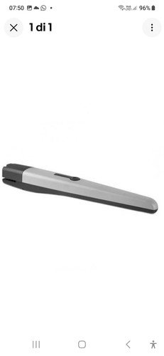 To4024 operatore toona - operatore, motore