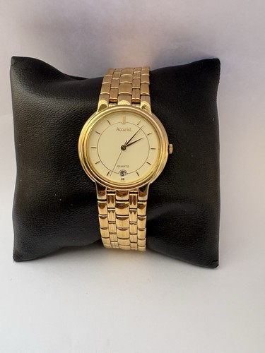 Accurist orologio polso - accurist,