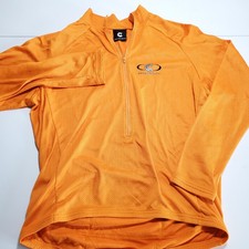 Vintage Mens XL Cannondale