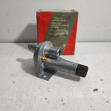 ELETTROVALVOLA ASPIRAZIONE