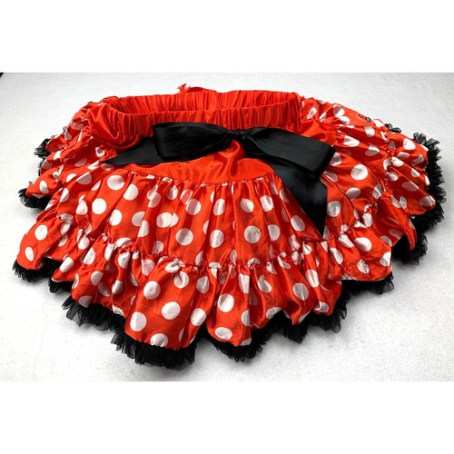 Kirei sui tutu gonna - tutu,