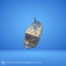 Shintec Hozumi SPH130-M