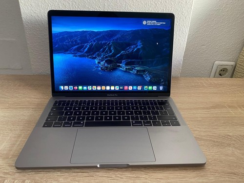 Macbook pro 2017 8gb ram - macbook,
