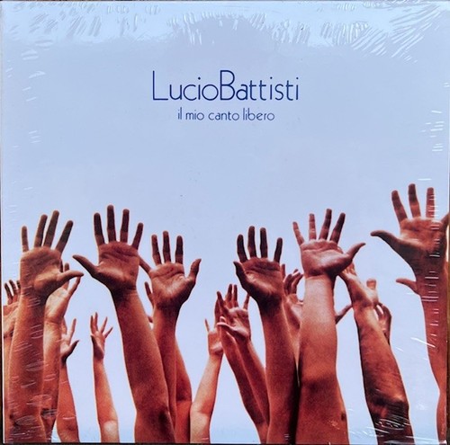 Lucio battisti il - lucio,
