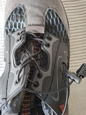 Scarpe uomo mis 49/50 Trekking e tempo libero