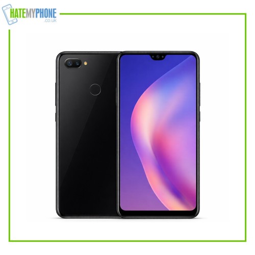 Smartphone android xiaomi - smartphone,