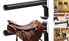 Abbylike 2 Pezzi Portasella