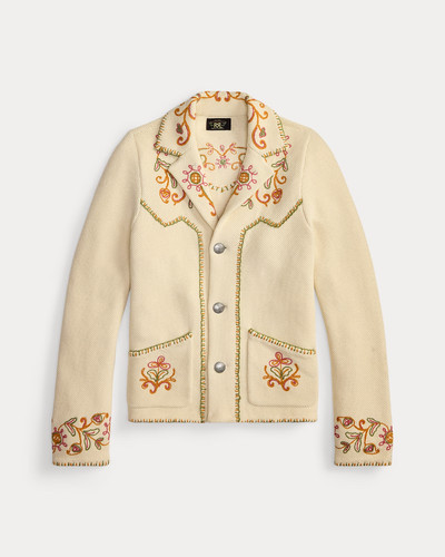 Polo ralph lauren maglione - ralph,