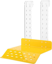 Tartaruga Basking Platform