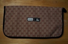 Borsa da toilette da viaggio