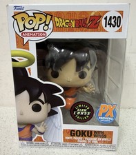 Funko Pop Dragon Ball Z #1430