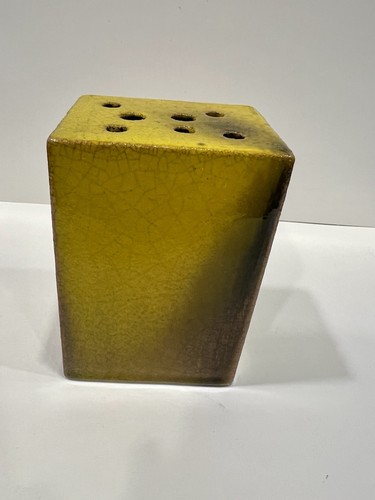 Renato bassoli 1915 - renato,