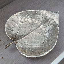Grande piatto originale