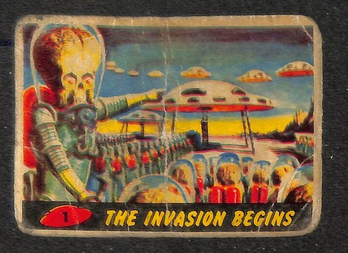1965 attacchi su marte - su,