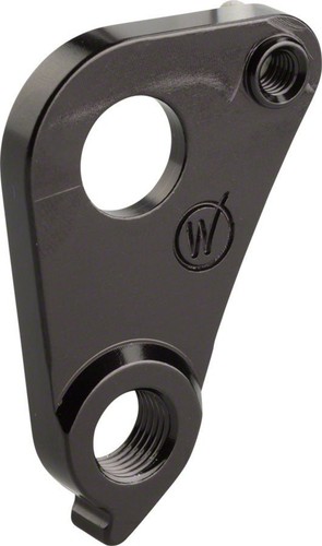 Produzione ruote dropout 284 - dropout,