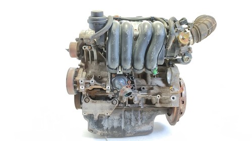 K20a4 motore completo - motore, /