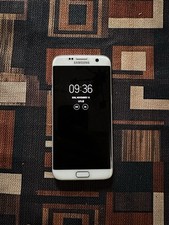 Samsung Galaxy S7 Edge SM-G935F (Descrizione)