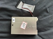 Floppy disk chino Amiga 500