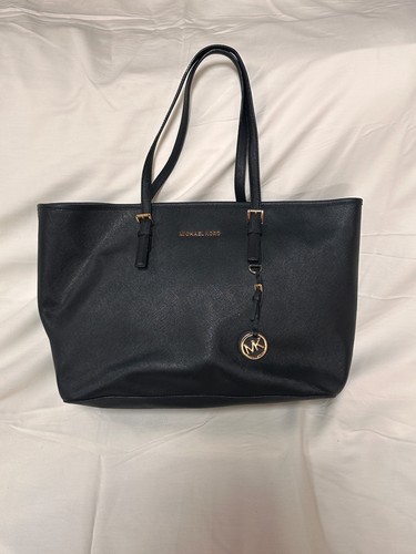 Borsa michael kors nera - michael,