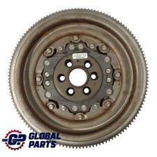 Audi TT 8J A3 8V Automatico Volano Dual Mass 2.0 TFSI BWA 06F105266N