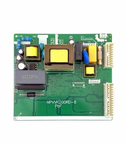 Scheda elettronica per - elettronica,