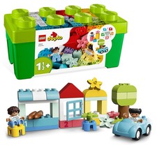 LEGO DUPLO Contenitore di