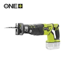 18V Brushless Straight Saw -