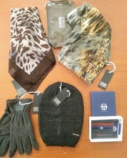 LOTTO ACCESSORI PER IDEE