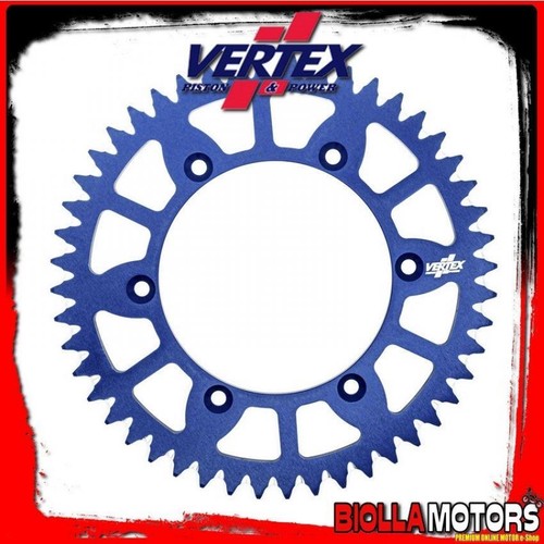 892 897ecbu48 corona vertex - 892-897ecbu48,