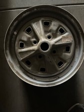 AUTOBIANCHI ABARTH A112