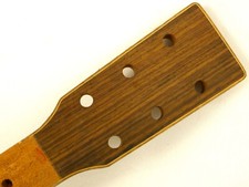 Collo chitarra acustica per