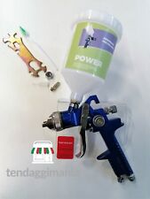 PISTOLA AEROGRAFO AD ARIA PER